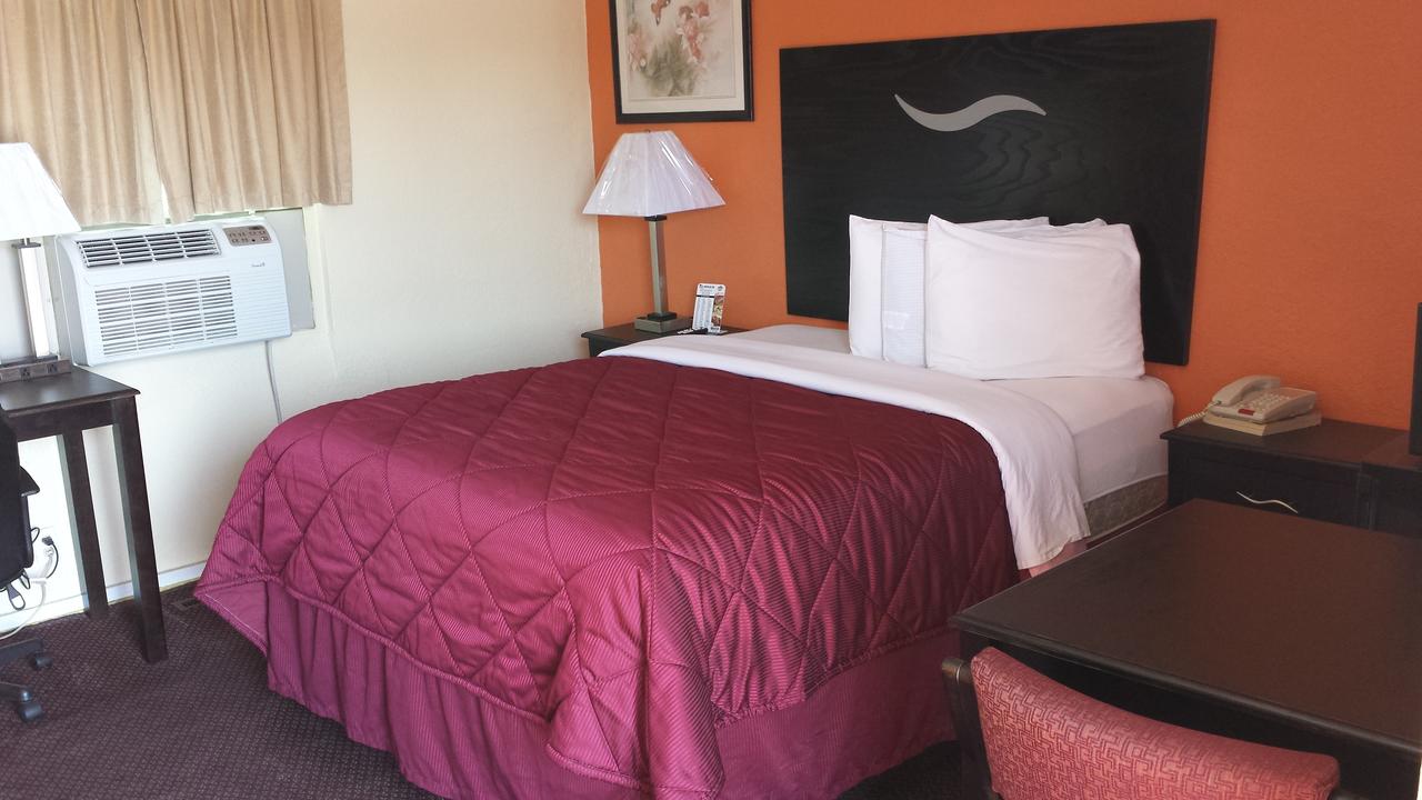 American Inn - thumb 26