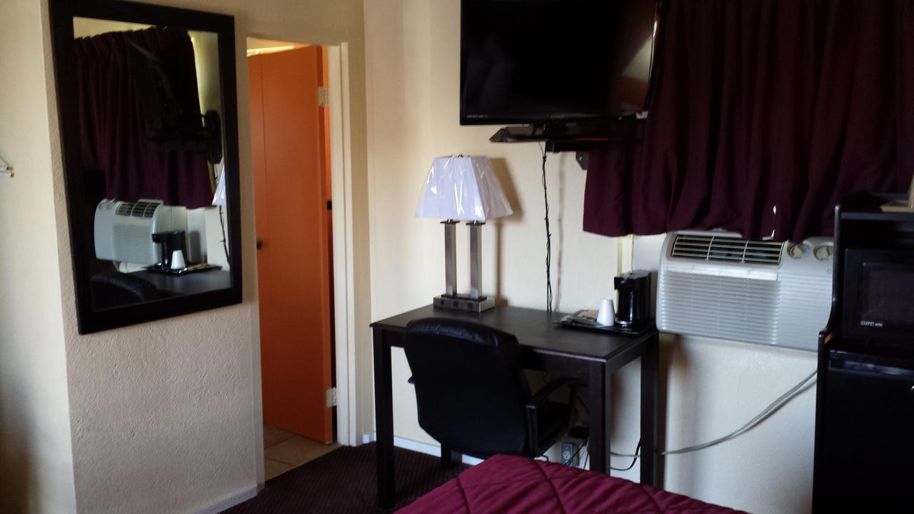 American Inn - thumb 27