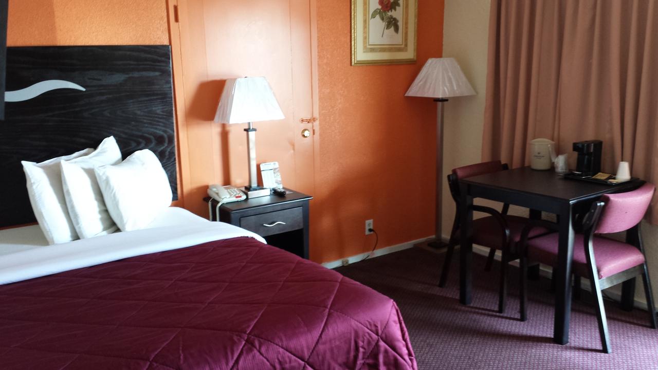 American Inn - thumb 24