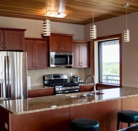 Northlight - Accommodation Los Angeles