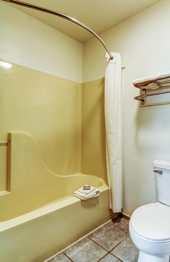 Motel 6 - Columbia - thumb 1