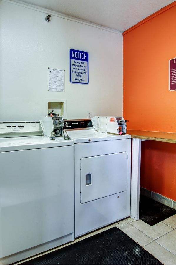 Motel 6 - Columbia - thumb 29