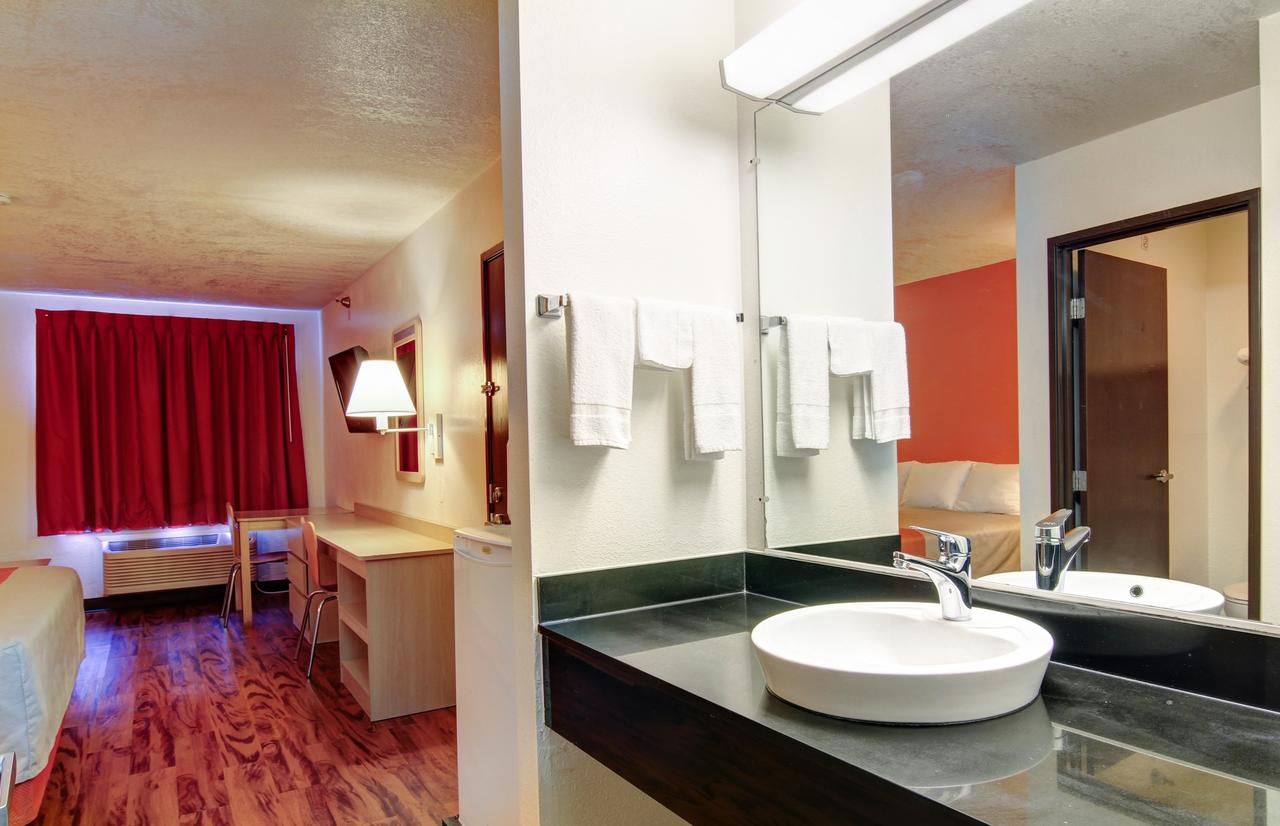 Motel 6 - Columbia - thumb 31