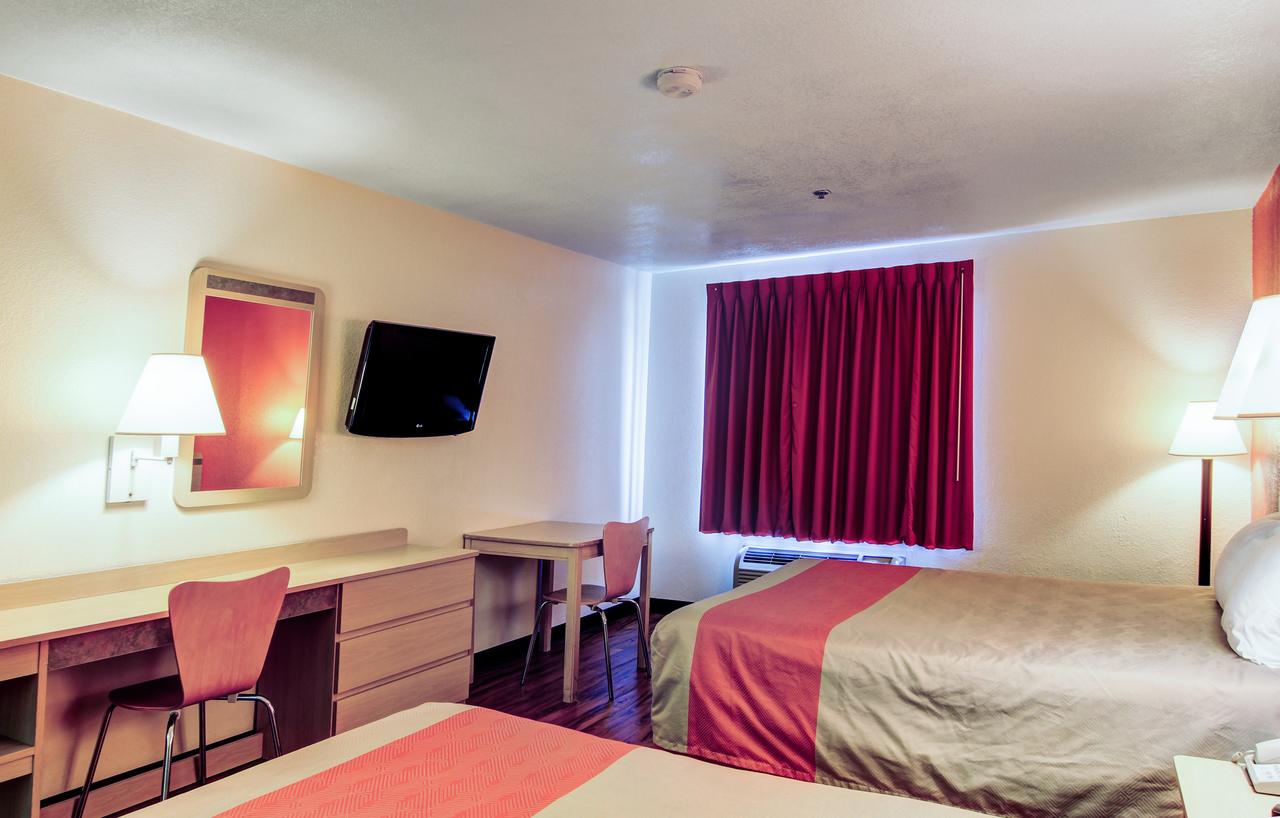 Motel 6 - Columbia - thumb 20