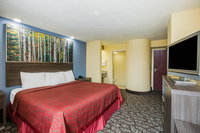 Blue Springs Mo Accommodation Los Angeles