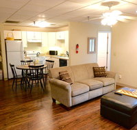 Bee on Broadway - Accommodation Los Angeles