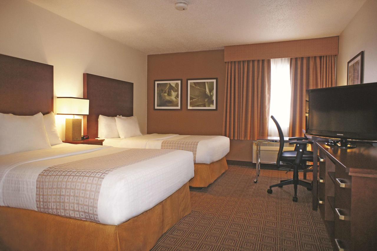 La Quinta By Wyndham Columbia - thumb 19