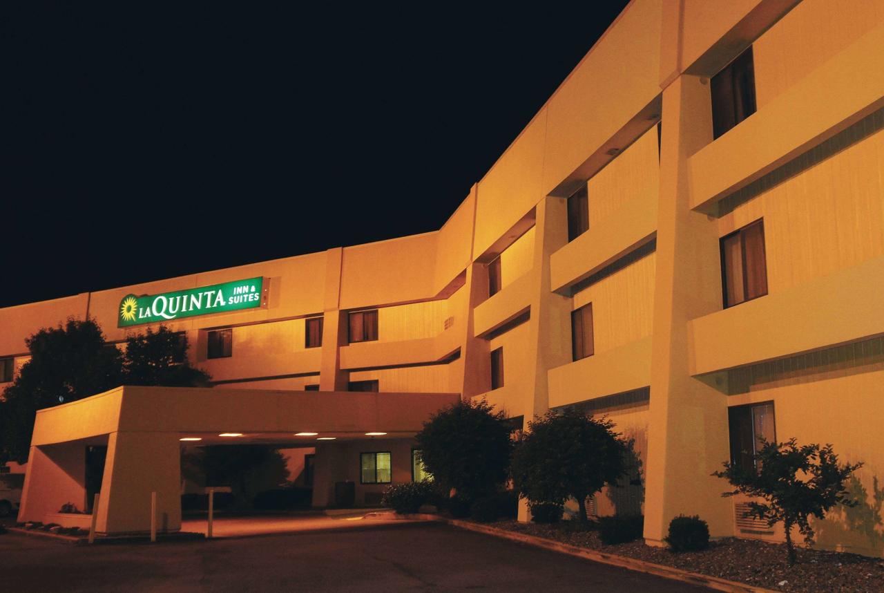 La Quinta By Wyndham Columbia - thumb 17