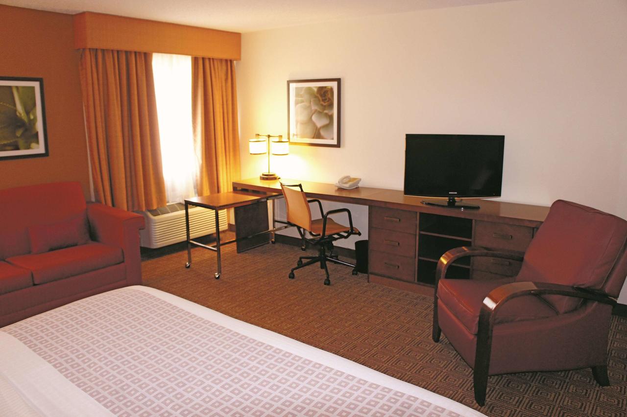 La Quinta By Wyndham Columbia - thumb 5