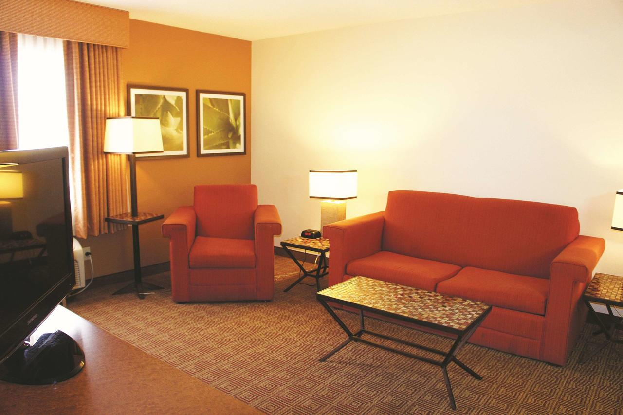 La Quinta By Wyndham Columbia - thumb 9