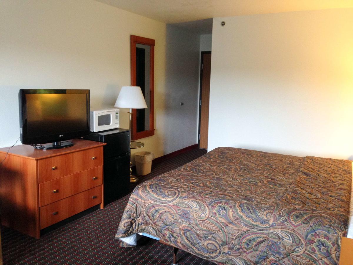 Motel 6 Hotel State Fair - thumb 25