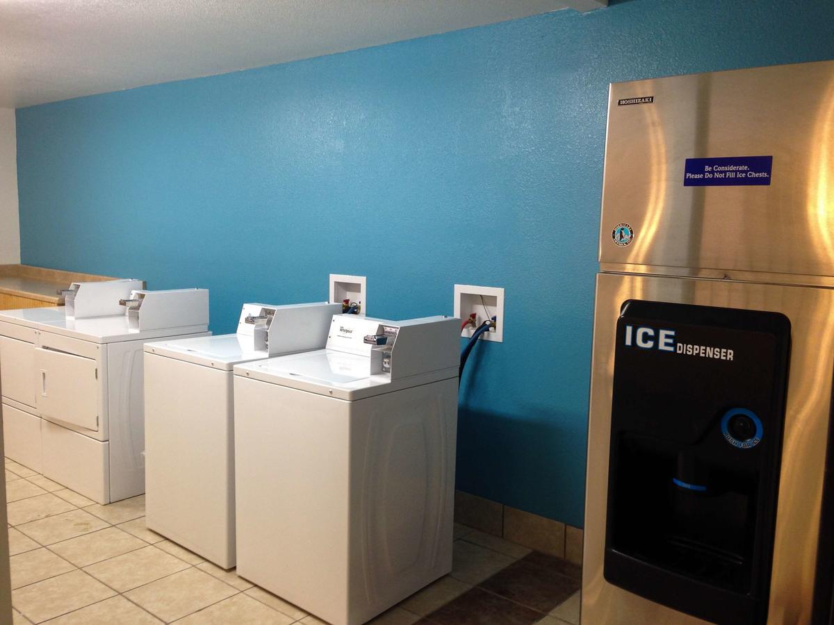 Motel 6 Hotel State Fair - thumb 27