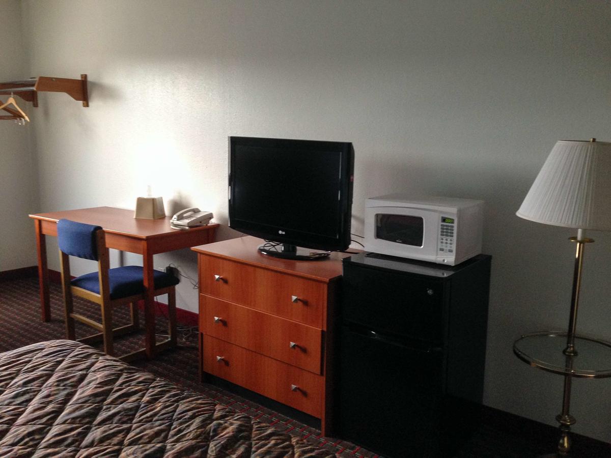 Motel 6 Hotel State Fair - thumb 23