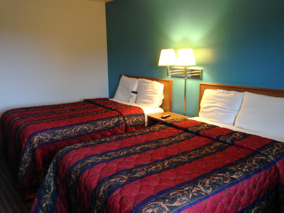 Motel 6 Hotel State Fair - thumb 4