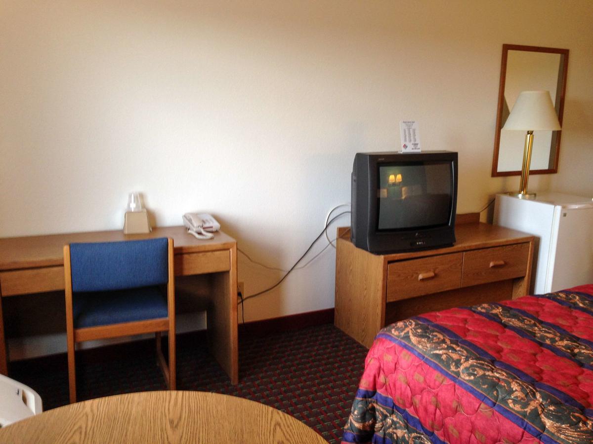 Motel 6 Hotel State Fair - thumb 18