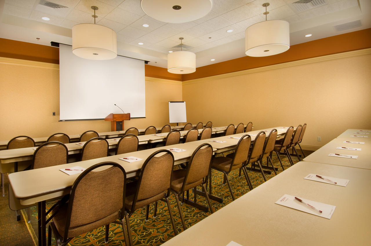 Drury Inn & Suites Independence Kansas City - thumb 13