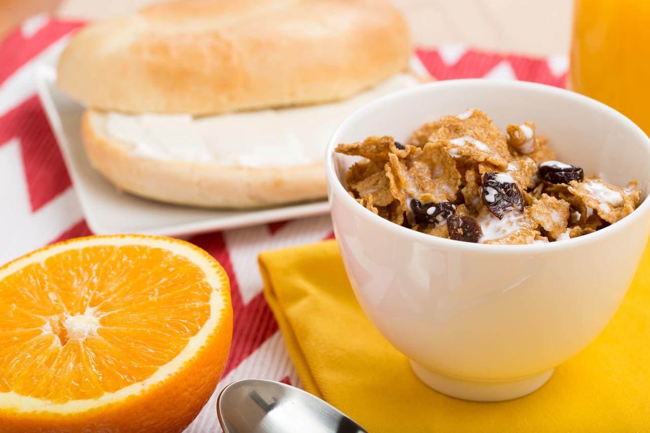 Drury Inn & Suites Independence Kansas City - thumb 17