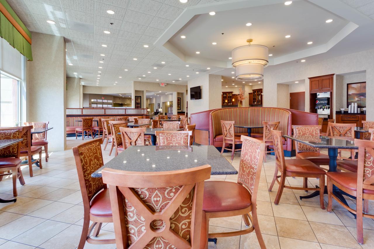 Drury Inn & Suites Independence Kansas City - thumb 3