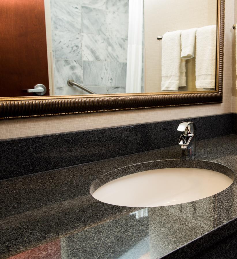 Drury Inn & Suites Independence Kansas City - thumb 23