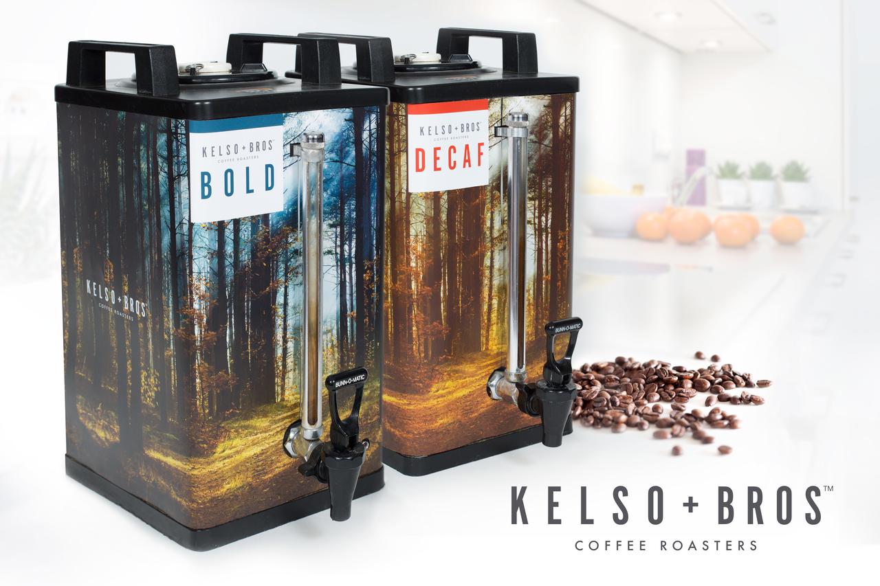 Drury Inn & Suites Independence Kansas City - thumb 16