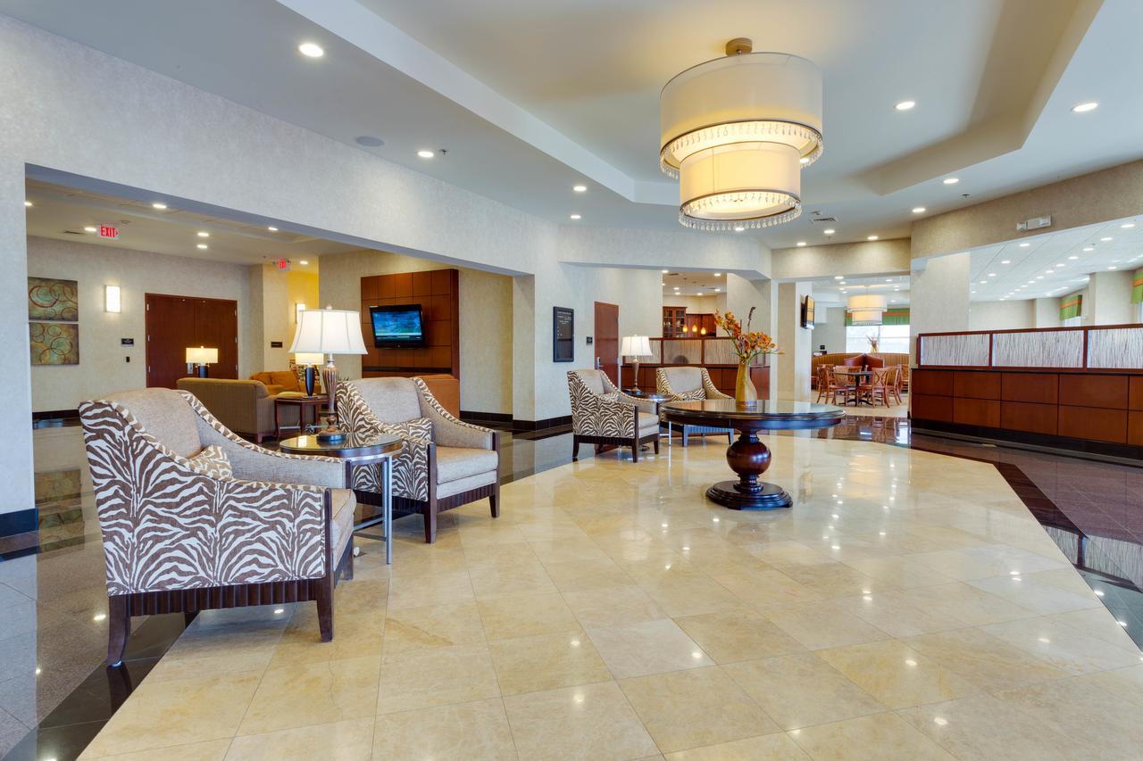 Drury Inn & Suites Independence Kansas City - thumb 1