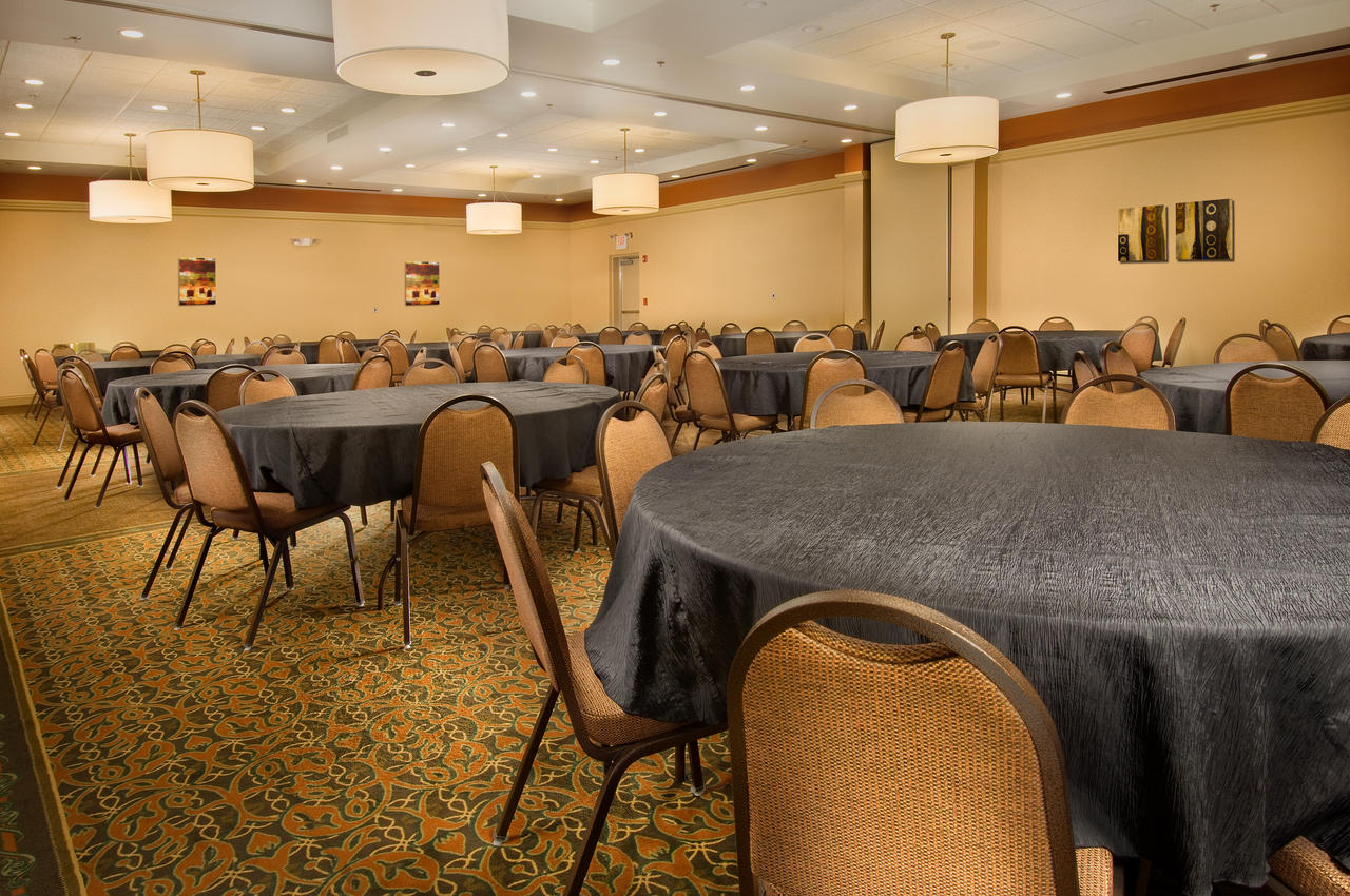 Drury Inn & Suites Independence Kansas City - thumb 14