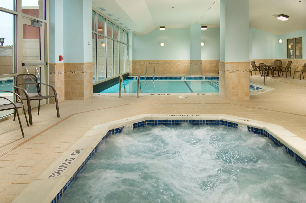 Drury Inn & Suites Independence Kansas City - thumb 5