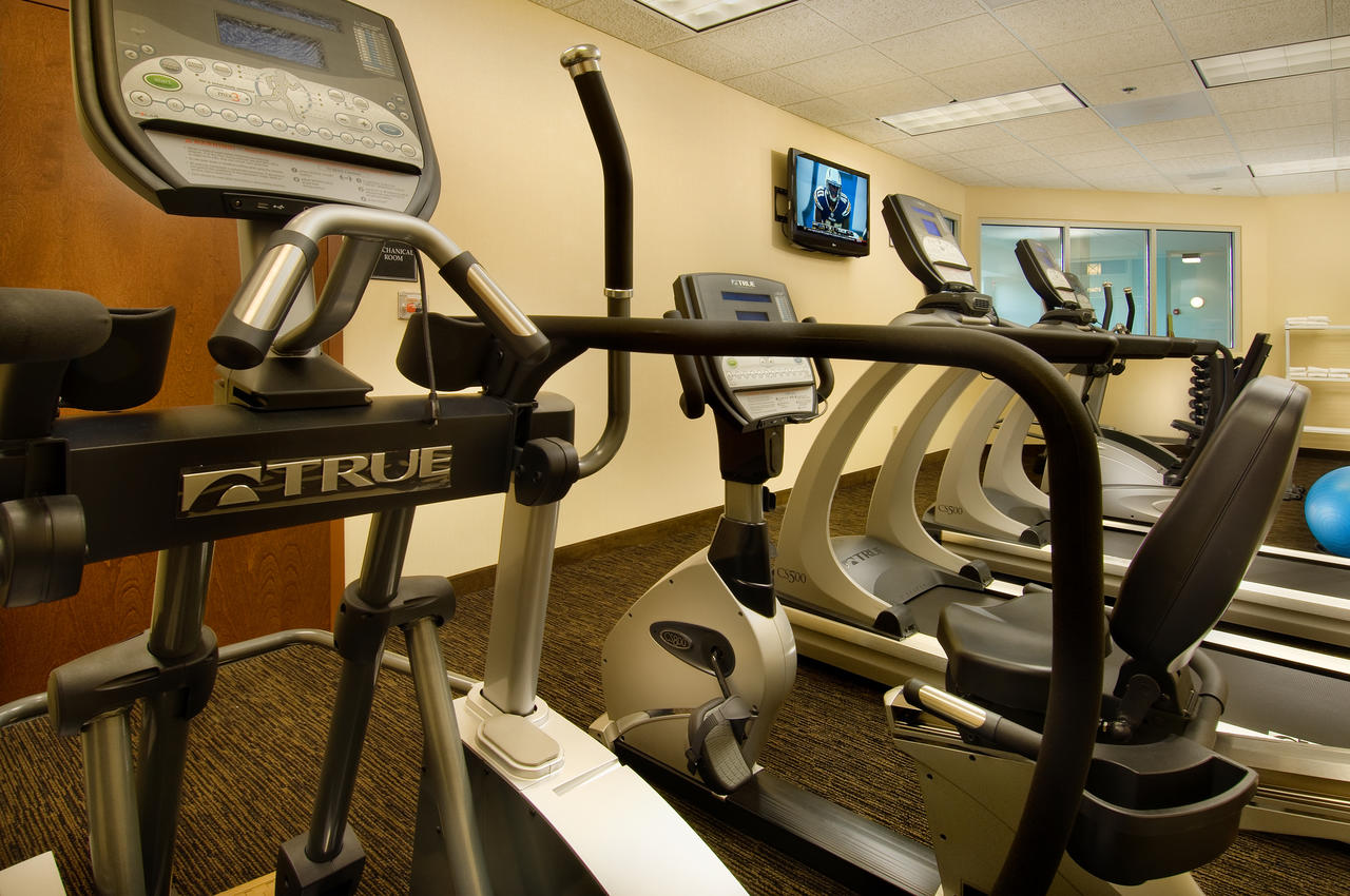 Drury Inn & Suites Independence Kansas City - thumb 7