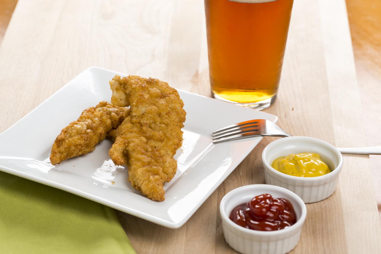 Drury Inn & Suites Independence Kansas City - thumb 20