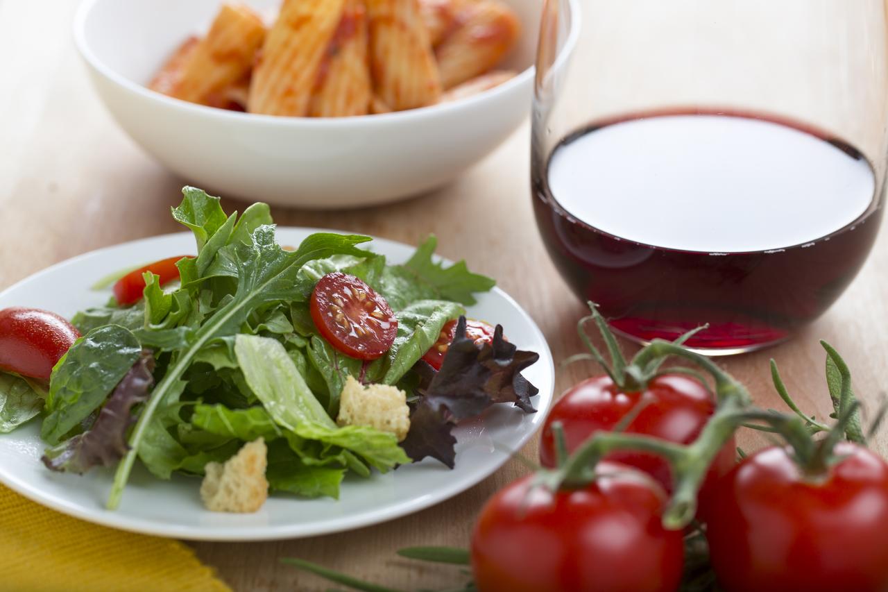 Drury Inn & Suites Independence Kansas City - thumb 19