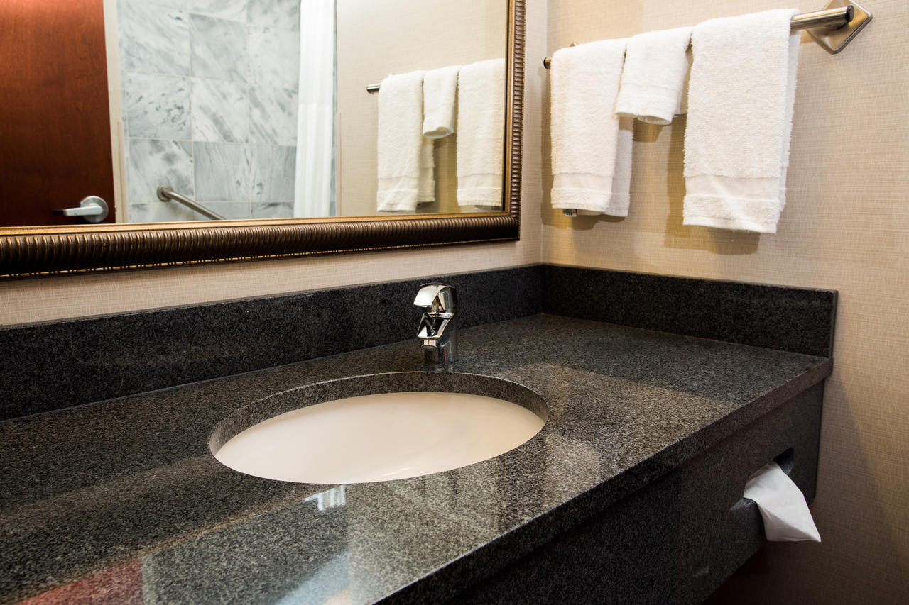 Drury Inn & Suites Independence Kansas City - thumb 11