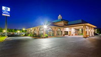 Booking Arnold Accommodation Los Angeles