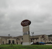 Parkfield Inn - Warsaw - Accommodation Los Angeles