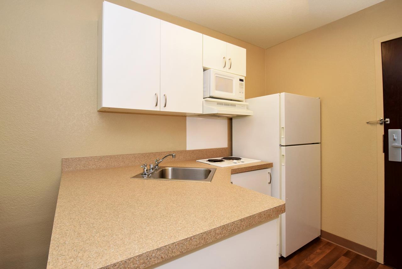 Extended Stay America - Kansas City - South - thumb 19