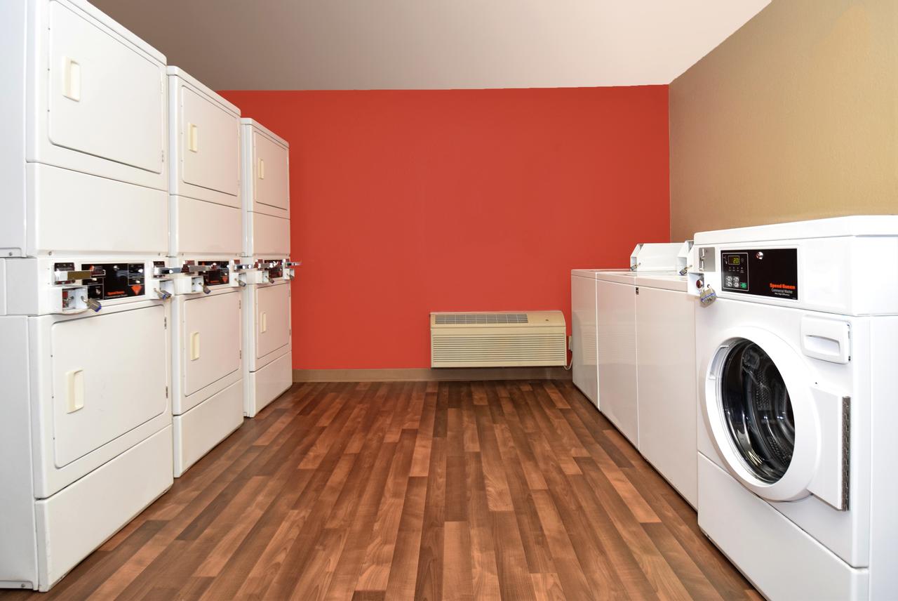 Extended Stay America - Kansas City - South - thumb 25