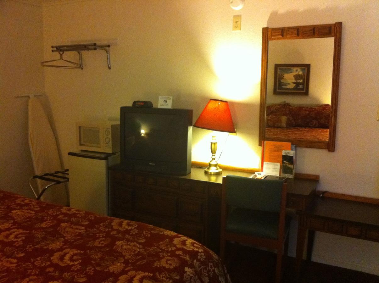 Rustic Motel Rolla - thumb 18