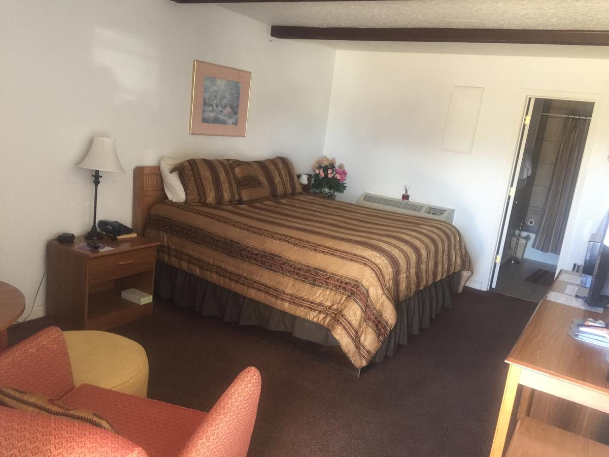 Rustic Motel Rolla - thumb 6