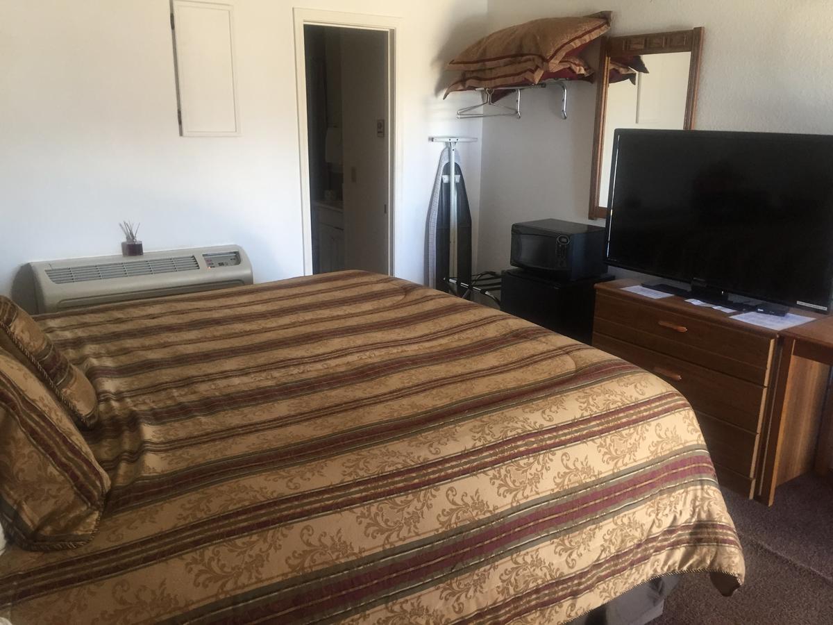Rustic Motel Rolla - thumb 5