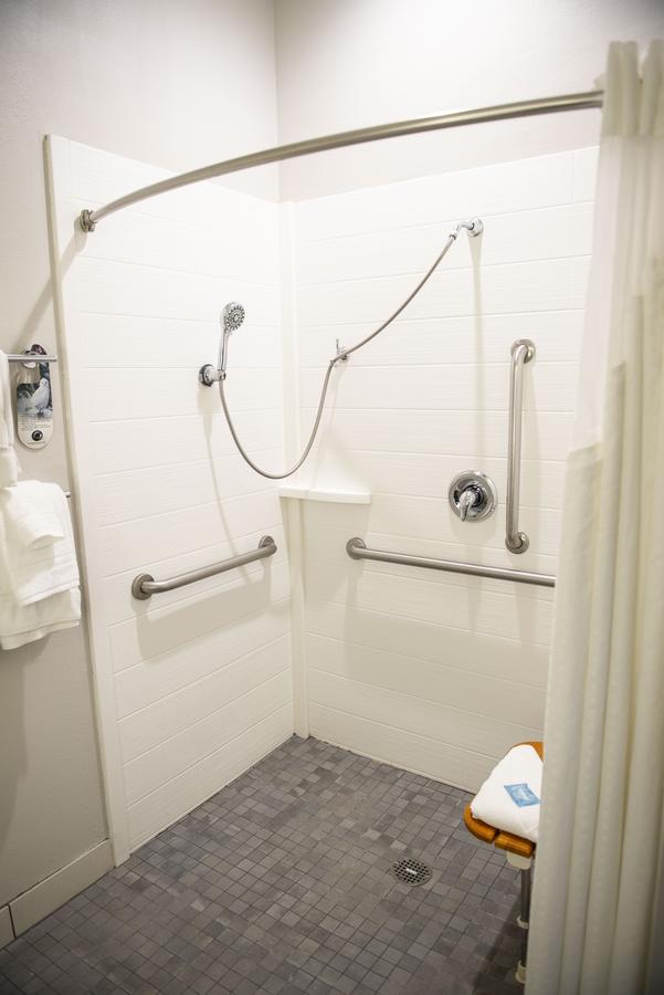 Holiday Inn Express Hotel & Suites Sedalia - thumb 15
