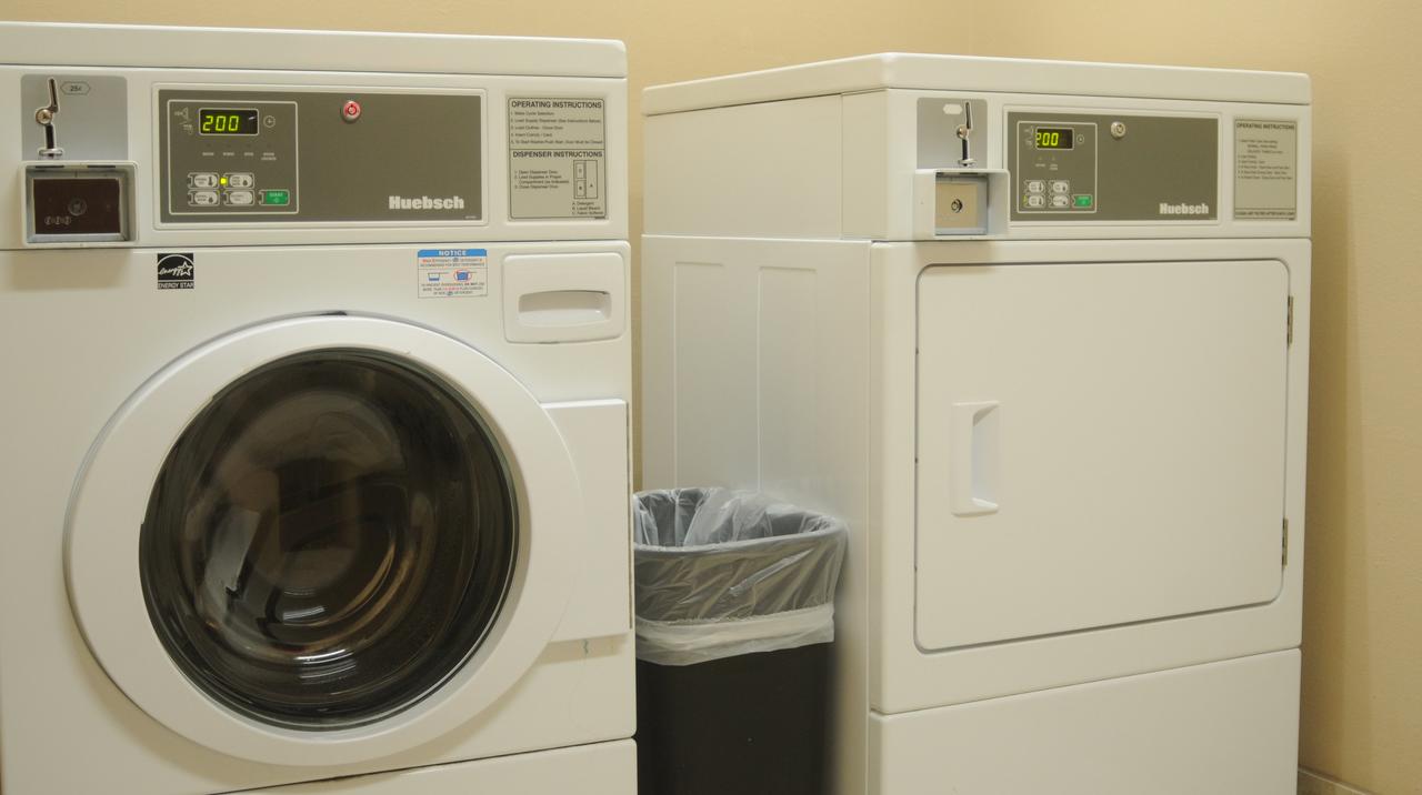 Holiday Inn Express Hotel & Suites Sedalia - thumb 3