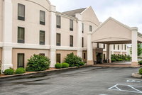 Pacific Mo Accommodation Los Angeles