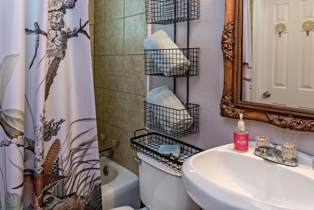 Silver Heart Inn & Cottages - thumb 36