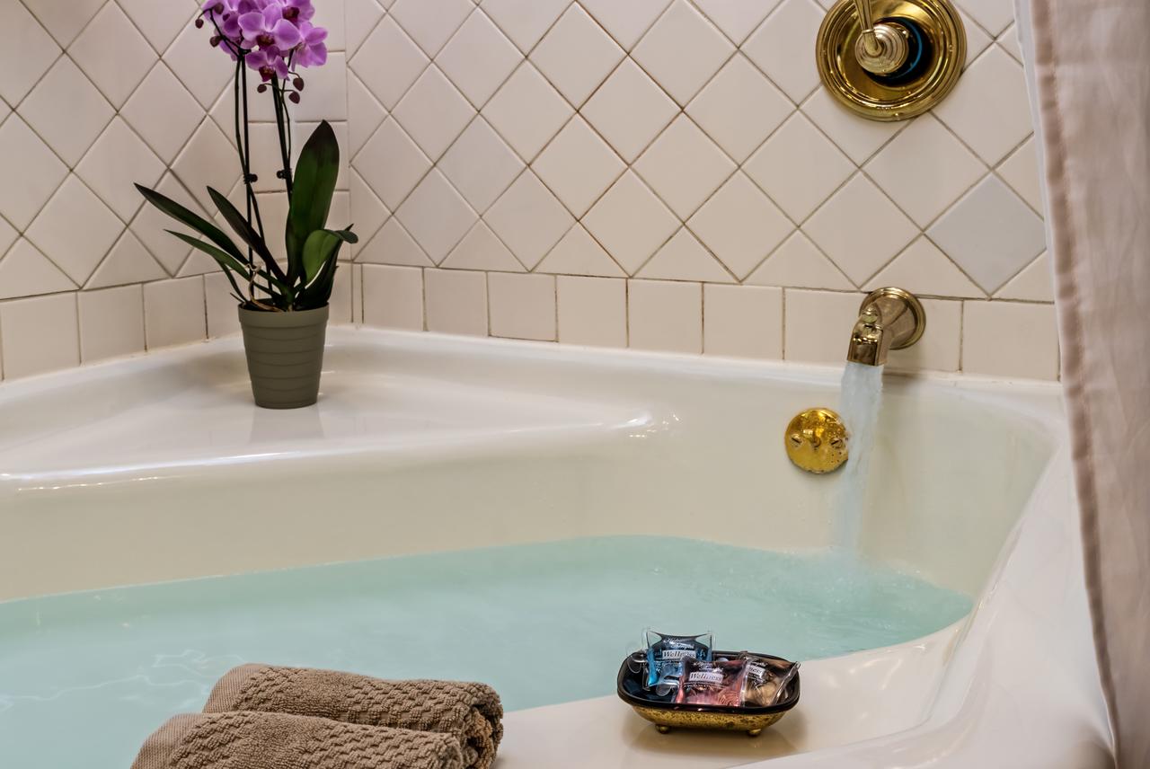 Silver Heart Inn & Cottages - thumb 39