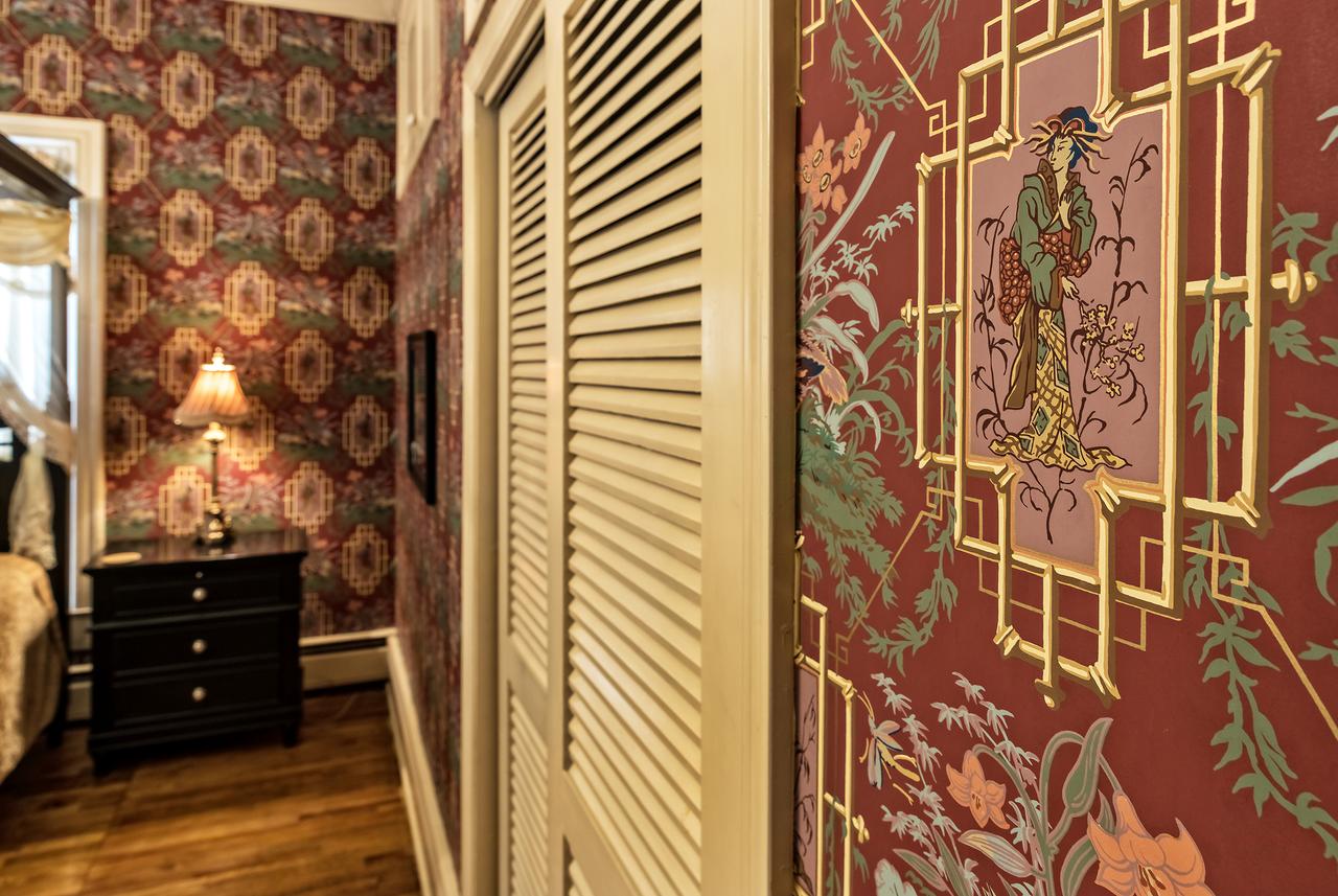 Silver Heart Inn & Cottages - thumb 6