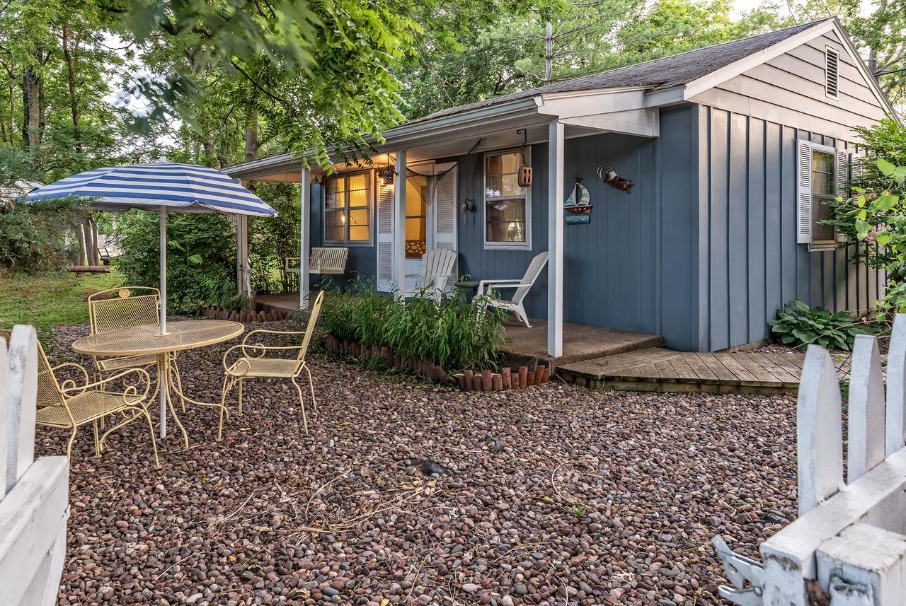 Silver Heart Inn & Cottages - thumb 3