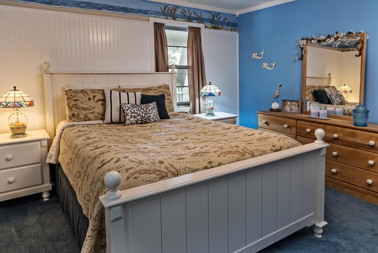 Silver Heart Inn & Cottages - thumb 33