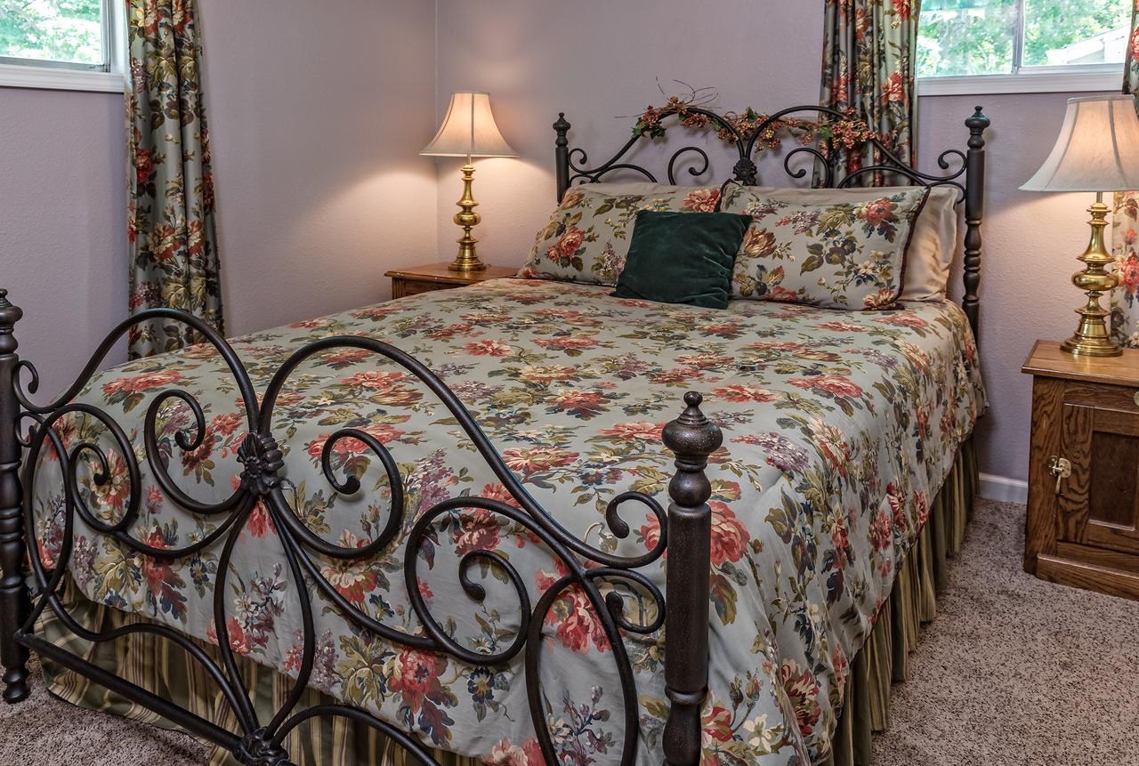 Silver Heart Inn & Cottages - thumb 37