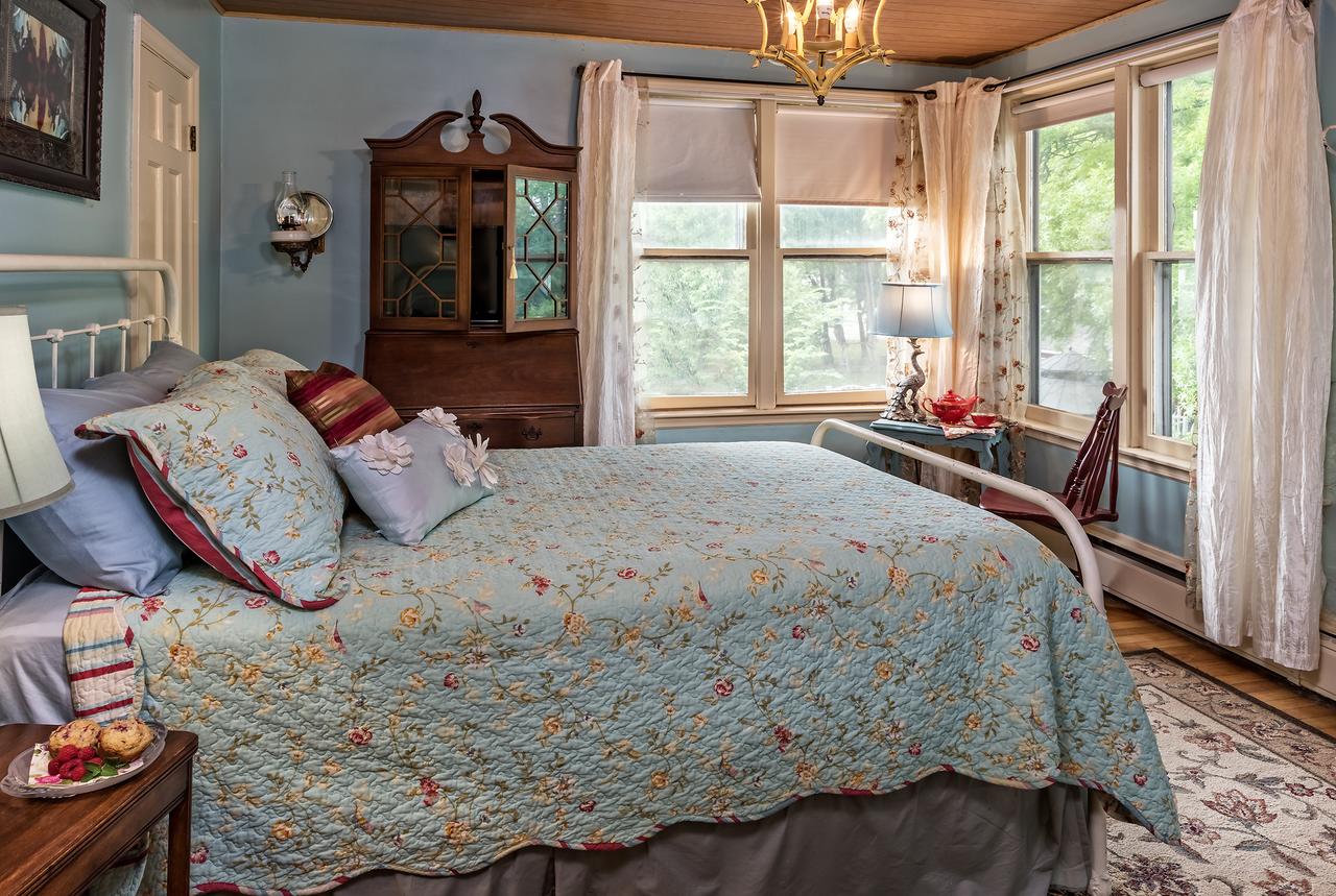 Silver Heart Inn & Cottages - thumb 12