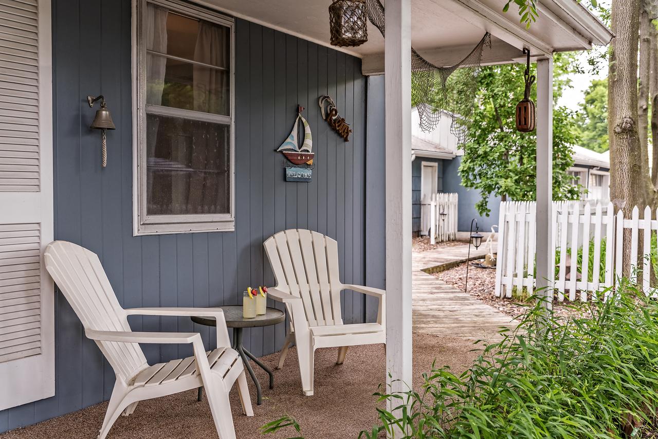 Silver Heart Inn & Cottages - thumb 4