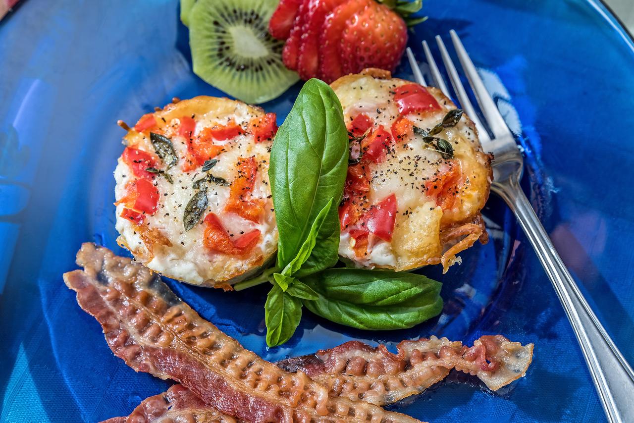 Silver Heart Inn & Cottages - thumb 18